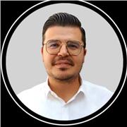 Necesitas apoyo extra en tus proyectos, contactame y con gusto te apoyare